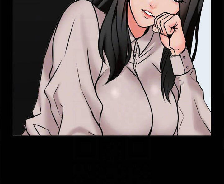 image-komik-the-tutor-chapter-15-48/137