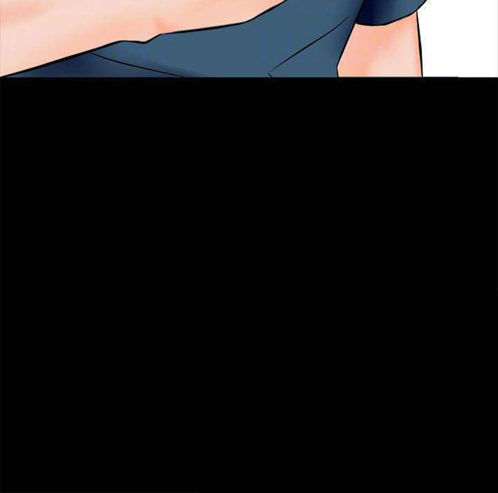 image-komik-the-tutor-chapter-15-50/137