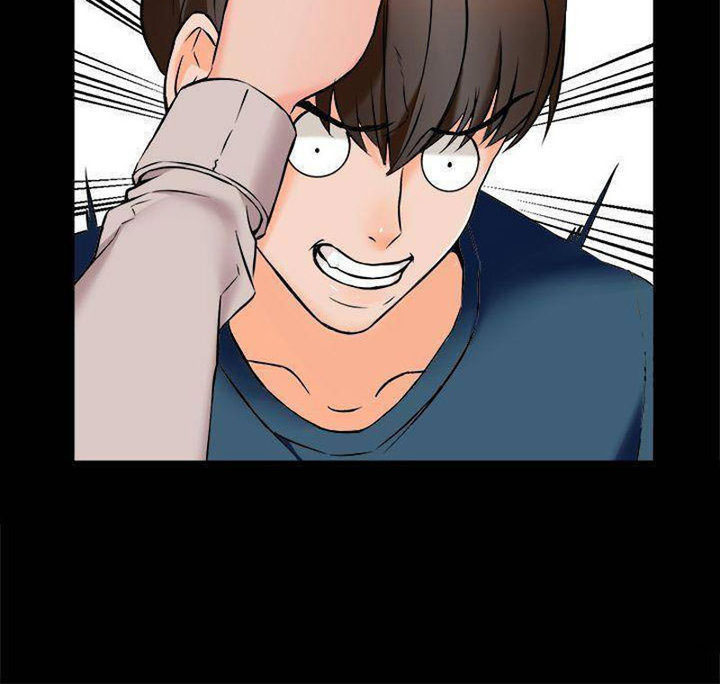 image-komik-the-tutor-chapter-15-53/137