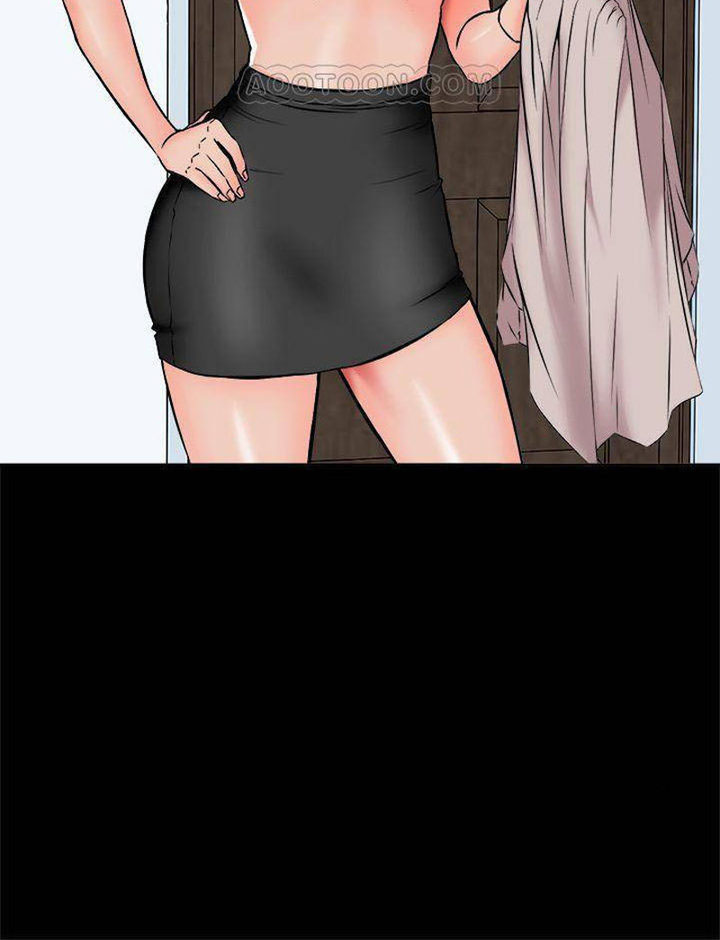 image-komik-the-tutor-chapter-15-58/137