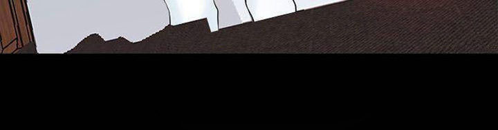 image-komik-the-tutor-chapter-15-62/137