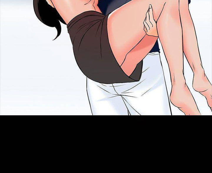 image-komik-the-tutor-chapter-15-67/137