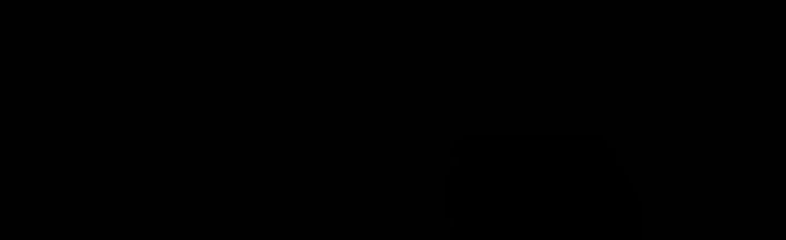 image-komik-the-tutor-chapter-15-91/137