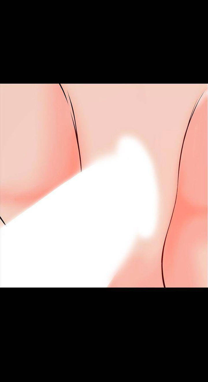 image-komik-the-tutor-chapter-15-101/137