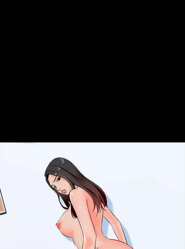 image-komik-the-tutor-chapter-15-106/137