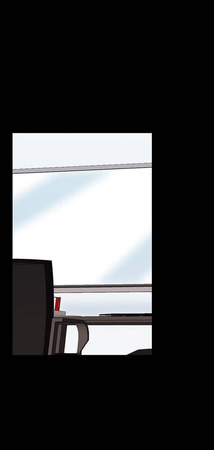 image-komik-the-tutor-chapter-15-108/137