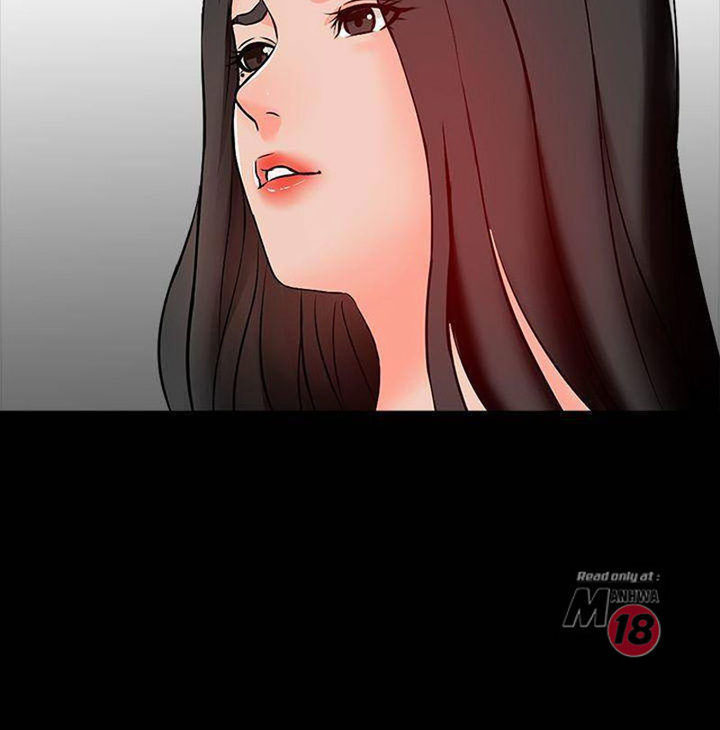 image-komik-the-tutor-chapter-15-113/137