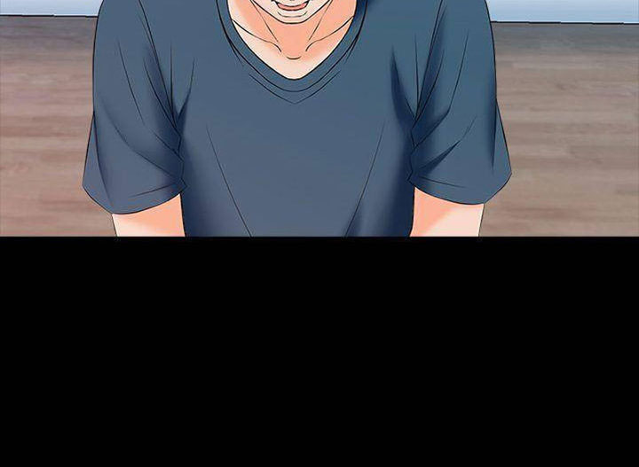 image-komik-the-tutor-chapter-15-118/137