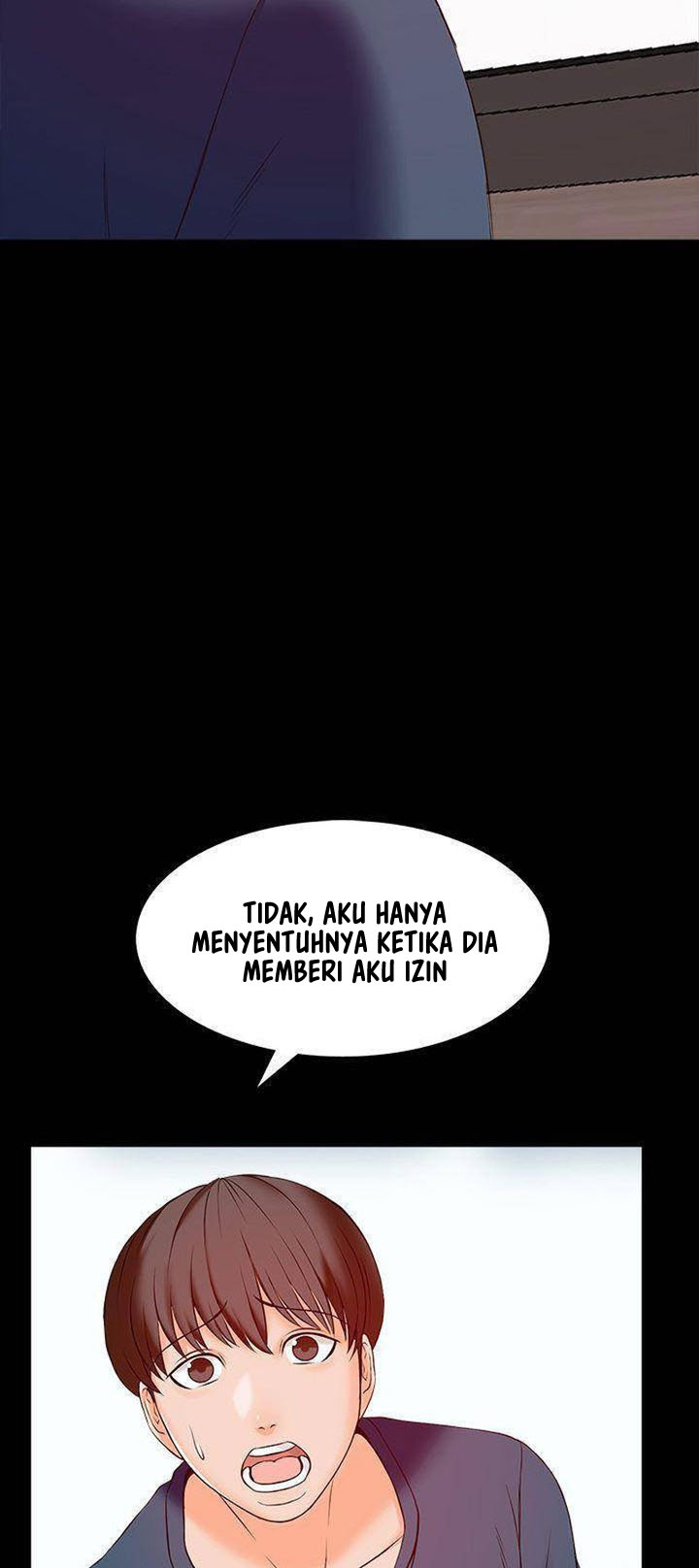 image-komik-the-tutor-chapter-15-120/137