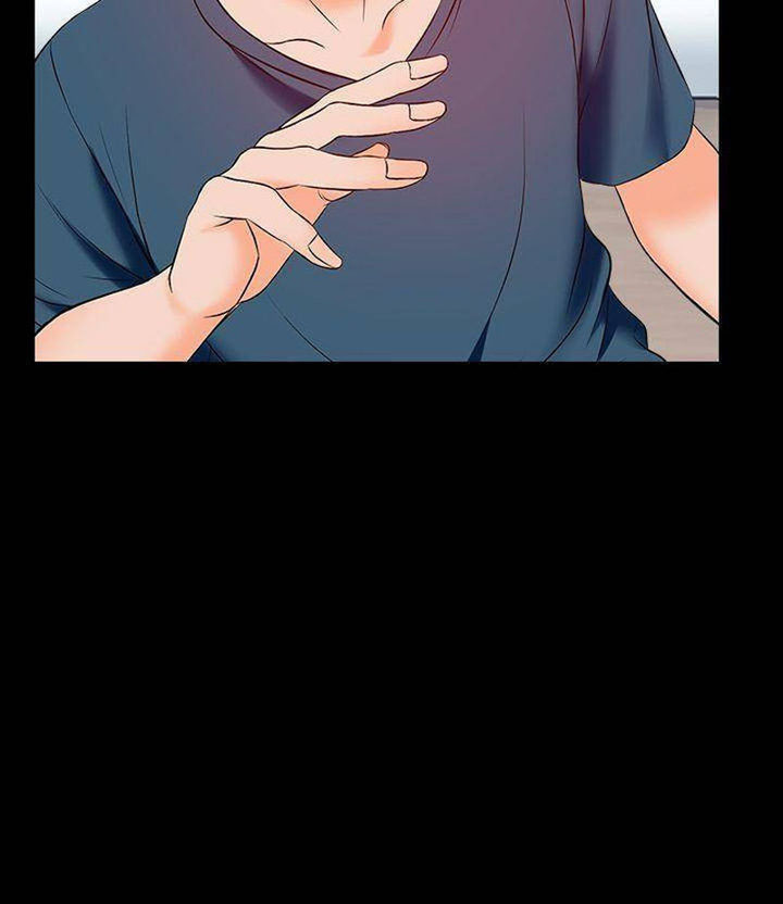 image-komik-the-tutor-chapter-15-121/137