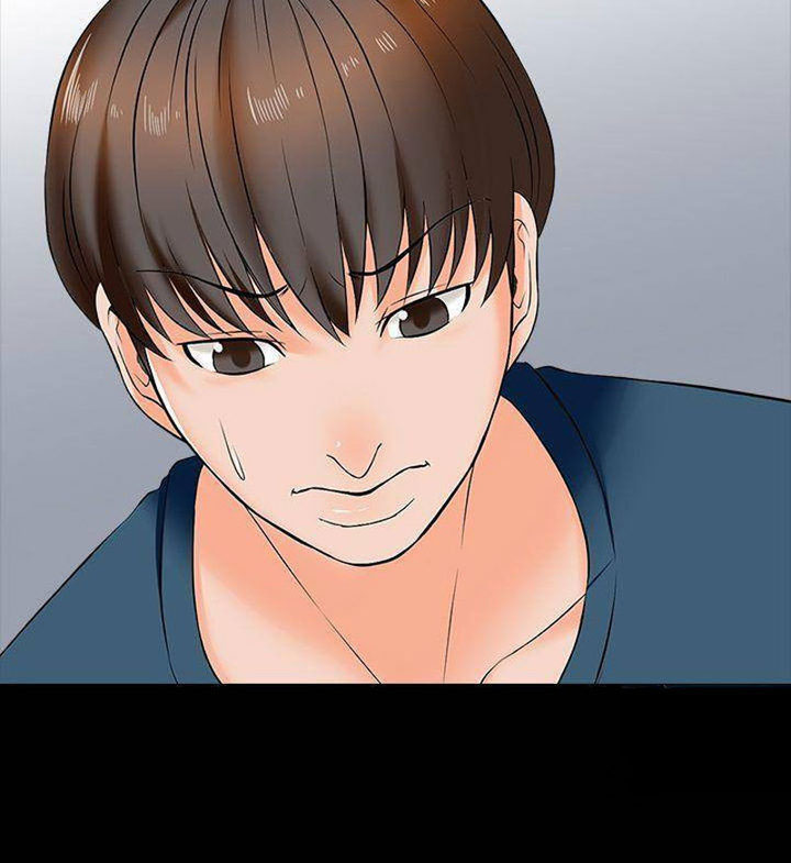 image-komik-the-tutor-chapter-15-124/137