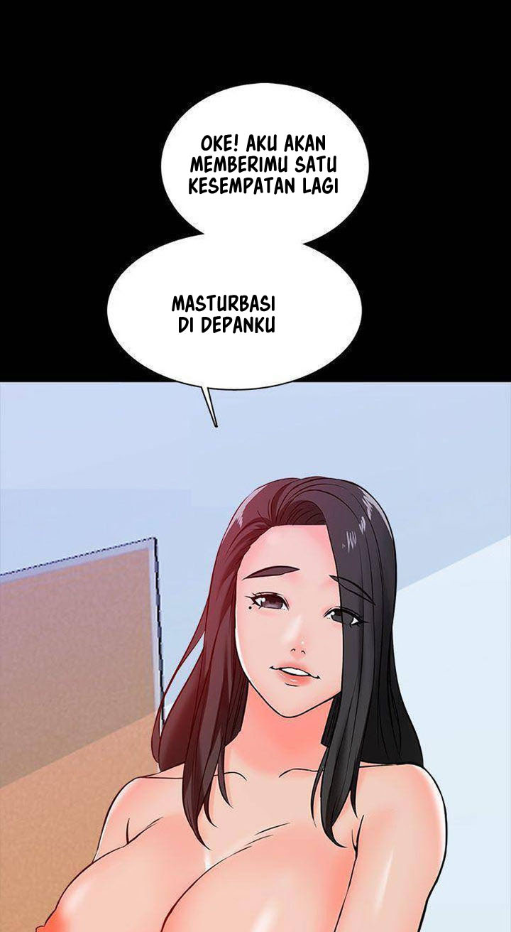 image-komik-the-tutor-chapter-15-129/137