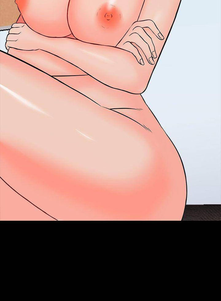 image-komik-the-tutor-chapter-15-130/137