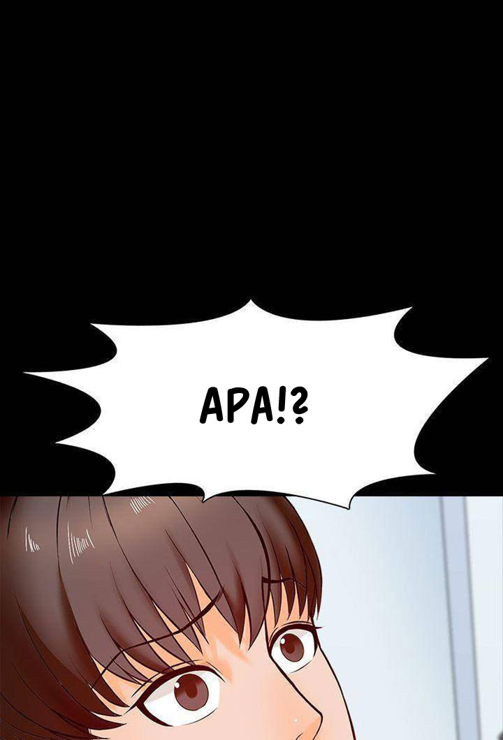 image-komik-the-tutor-chapter-15-131/137