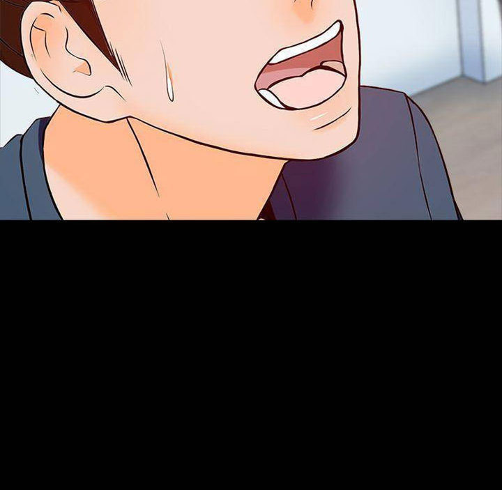 image-komik-the-tutor-chapter-15-132/137
