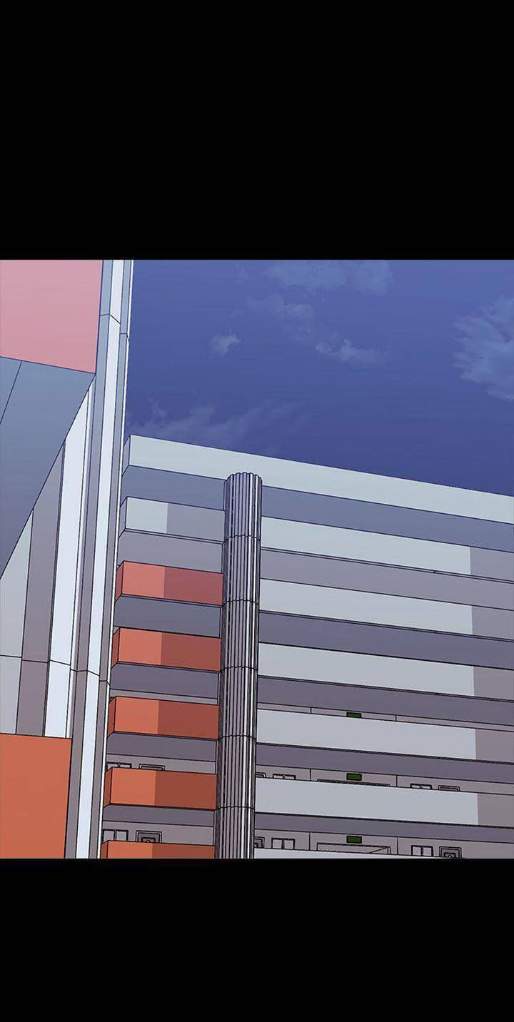 image-komik-the-tutor-chapter-17-6/101