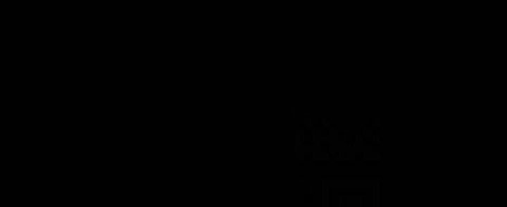 image-komik-the-tutor-chapter-17-18/101