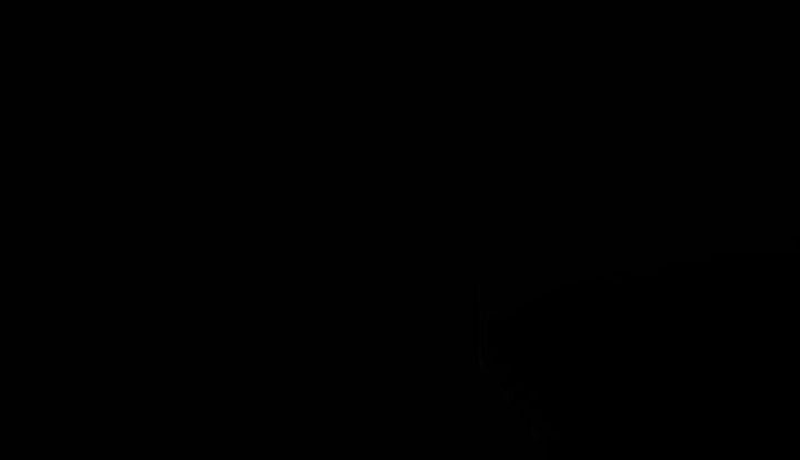 image-komik-the-tutor-chapter-17-28/101