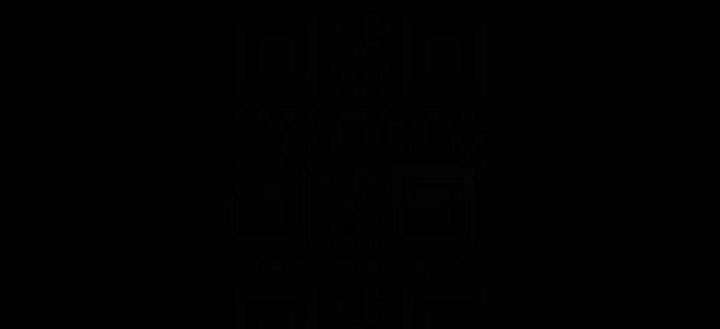 image-komik-the-tutor-chapter-17-32/101