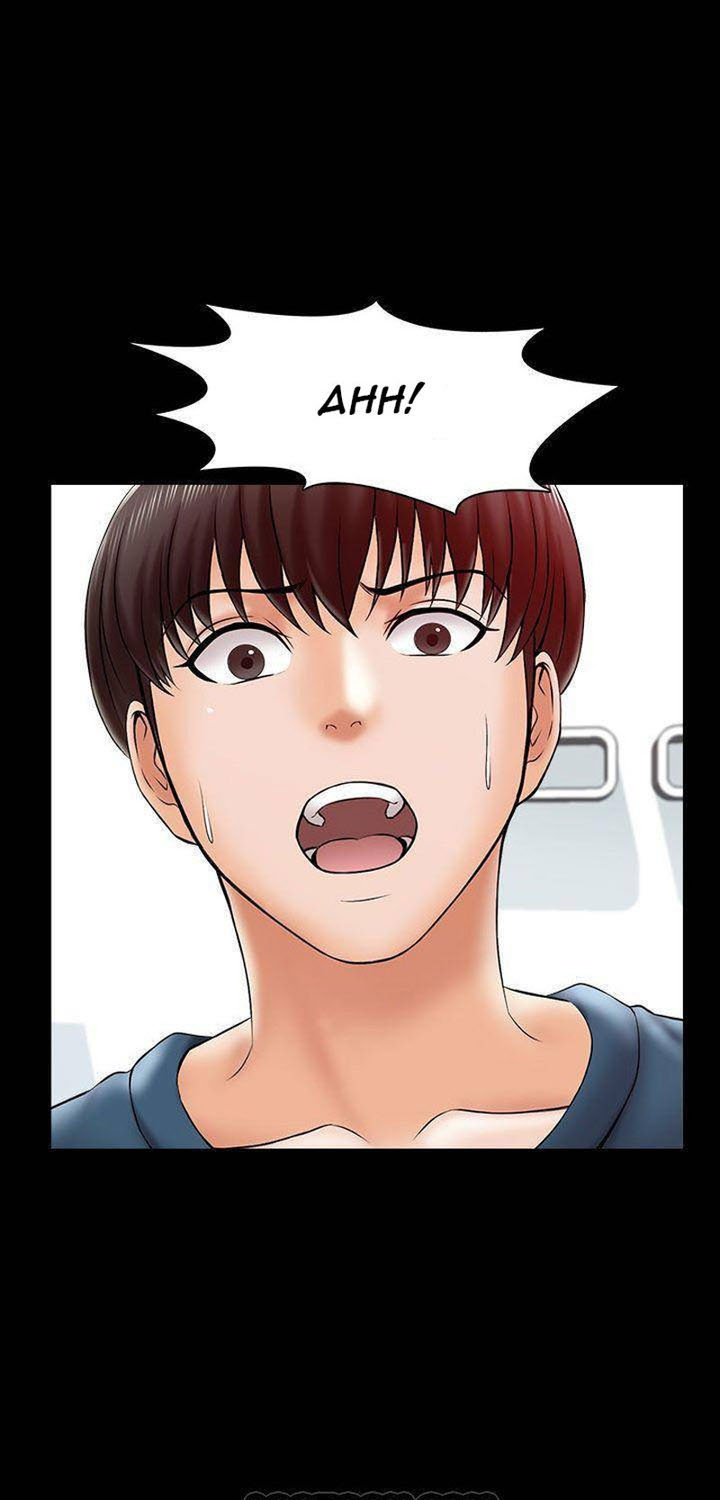 image-komik-the-tutor-chapter-17-34/101