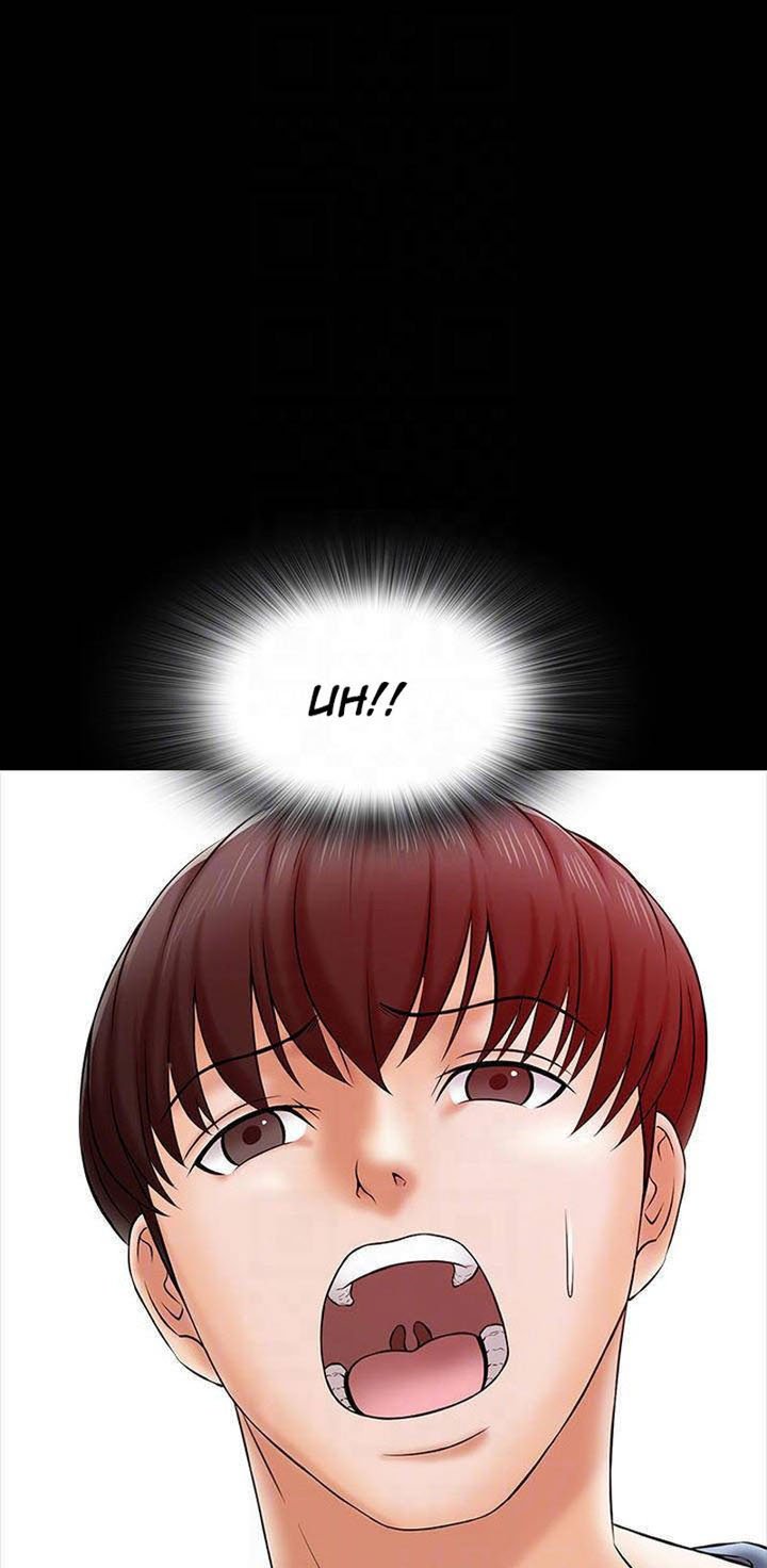 image-komik-the-tutor-chapter-17-43/101