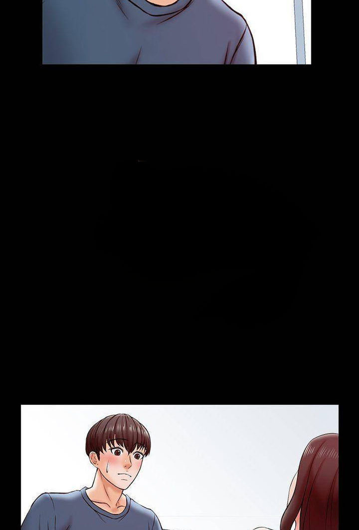 image-komik-the-tutor-chapter-17-58/101