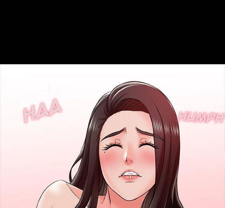 image-komik-the-tutor-chapter-17-73/101