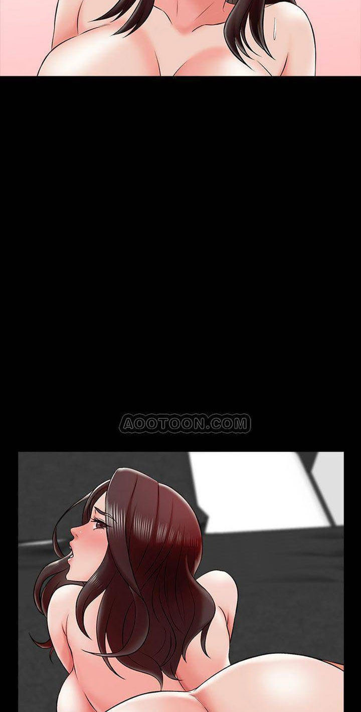 image-komik-the-tutor-chapter-17-74/101