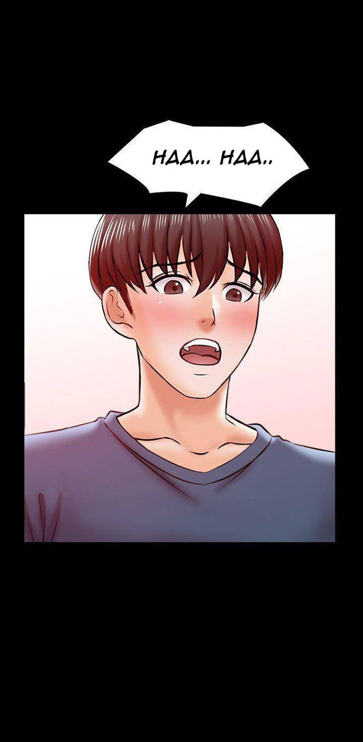 image-komik-the-tutor-chapter-17-76/101