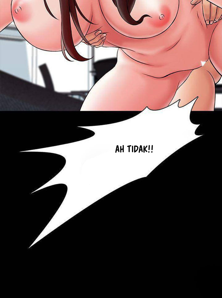 image-komik-the-tutor-chapter-17-95/101