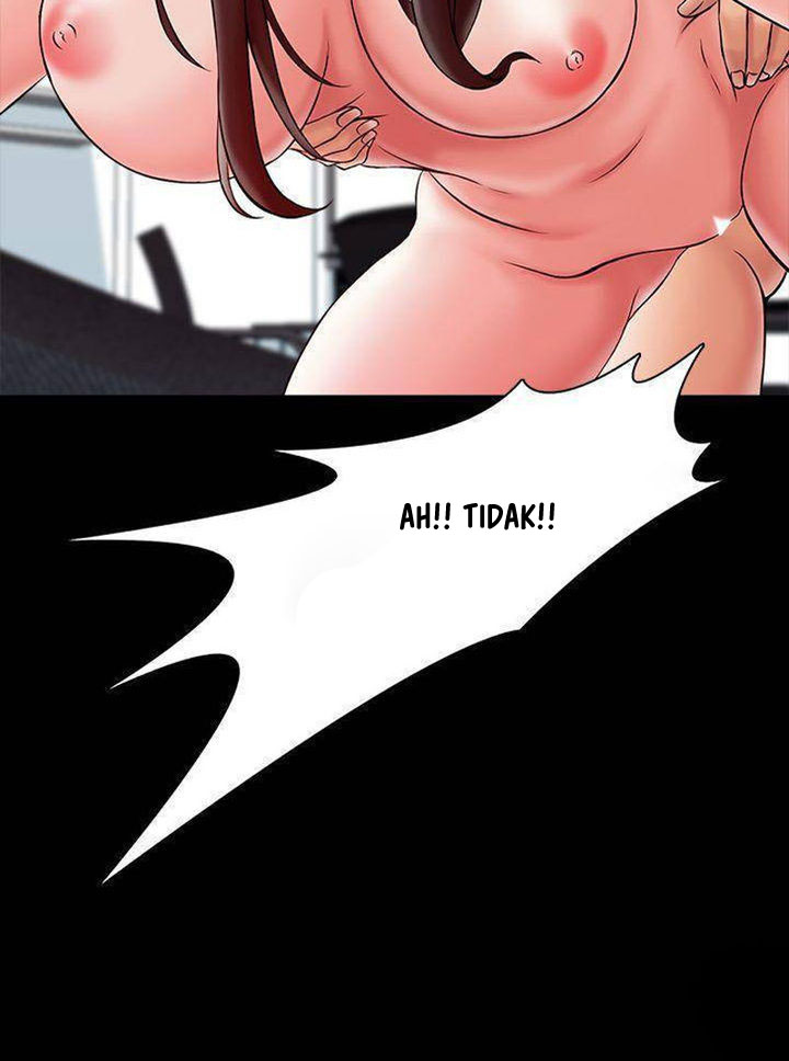 image-komik-the-tutor-chapter-18-3/115