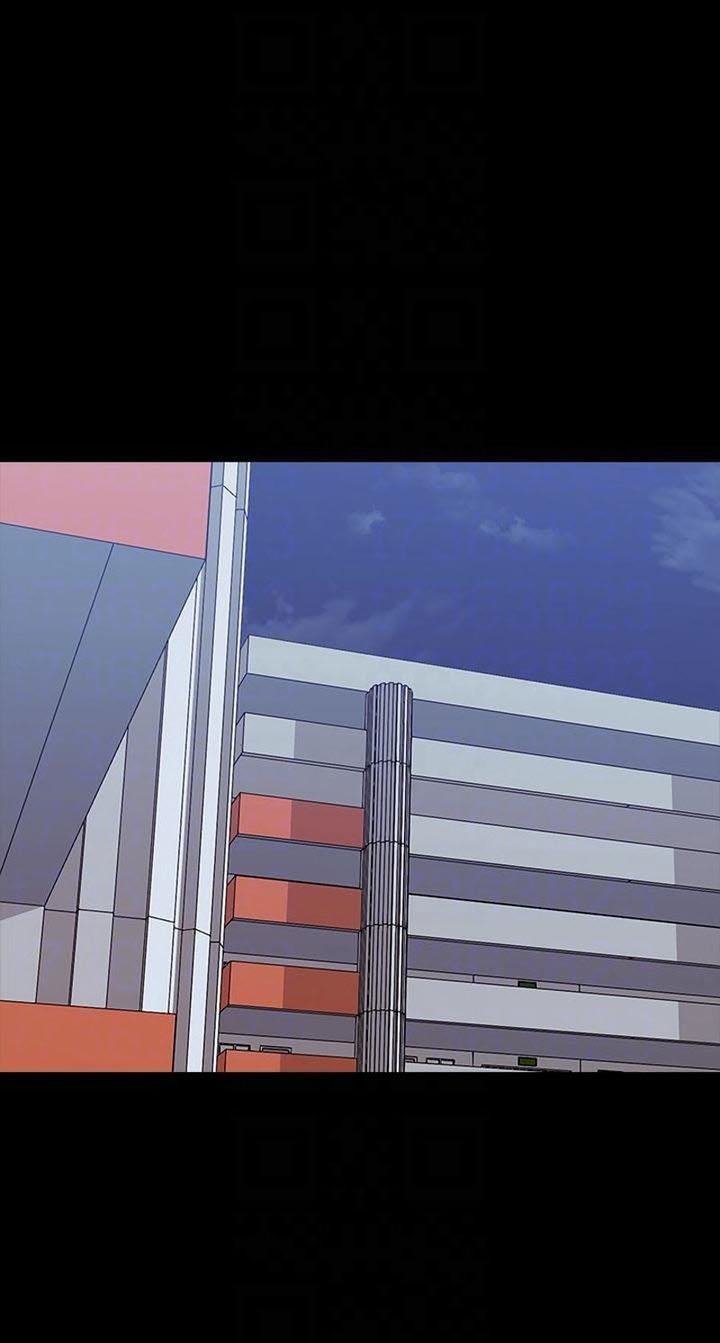 image-komik-the-tutor-chapter-18-6/115