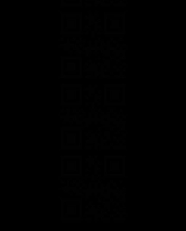 image-komik-the-tutor-chapter-18-7/115