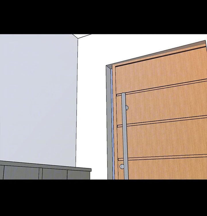 image-komik-the-tutor-chapter-18-8/115