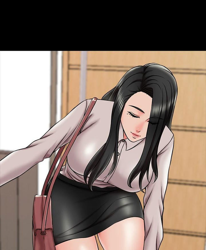 image-komik-the-tutor-chapter-18-10/115