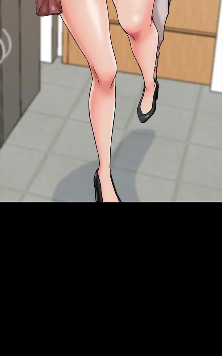 image-komik-the-tutor-chapter-18-11/115