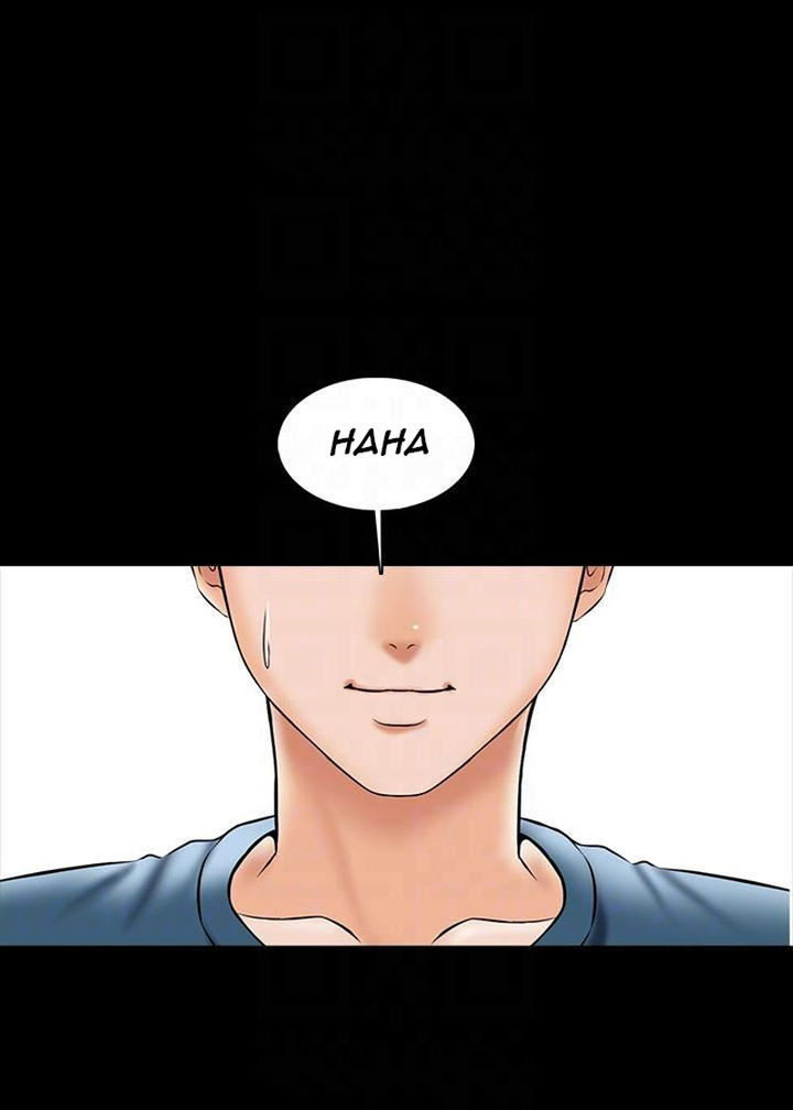 image-komik-the-tutor-chapter-18-14/115