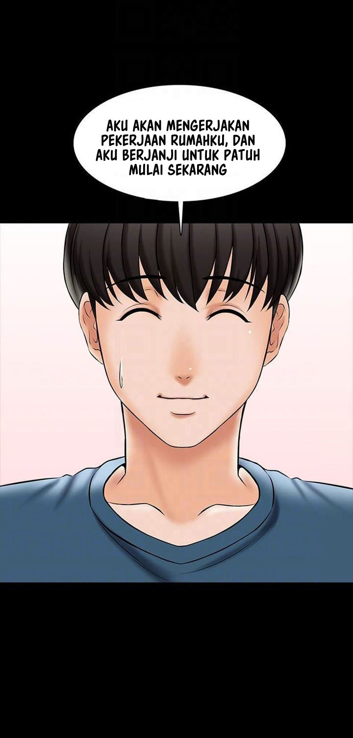 image-komik-the-tutor-chapter-18-15/115