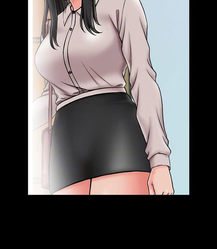 image-komik-the-tutor-chapter-18-17/115