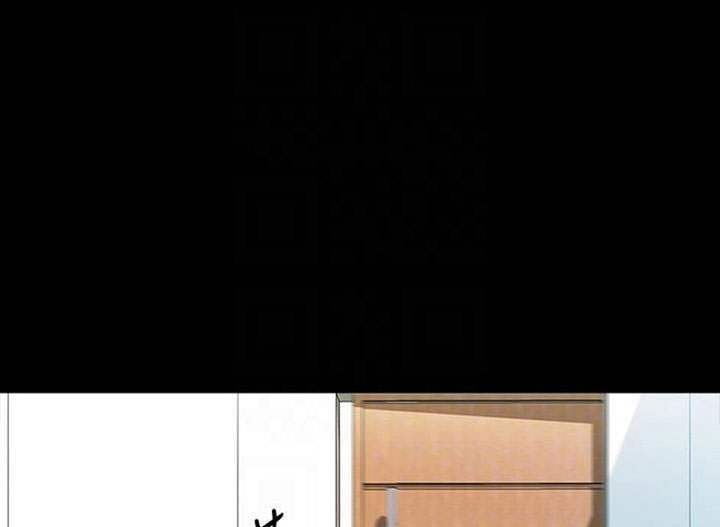 image-komik-the-tutor-chapter-18-18/115