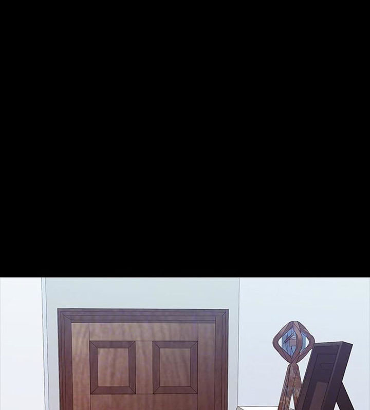 image-komik-the-tutor-chapter-18-21/115