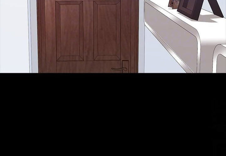 image-komik-the-tutor-chapter-18-22/115