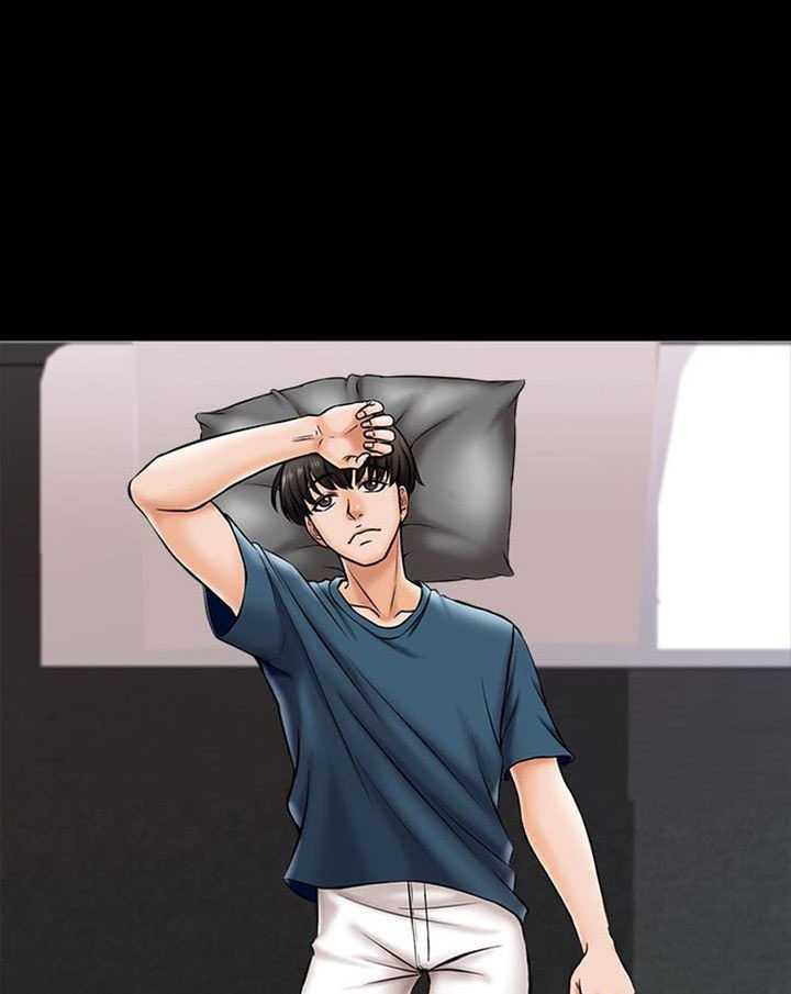 image-komik-the-tutor-chapter-18-23/115