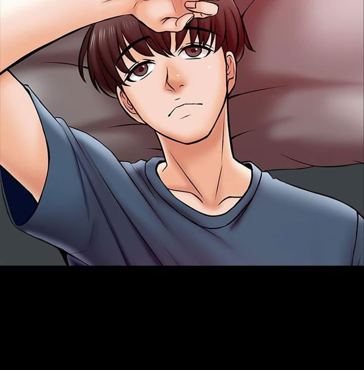 image-komik-the-tutor-chapter-18-25/115