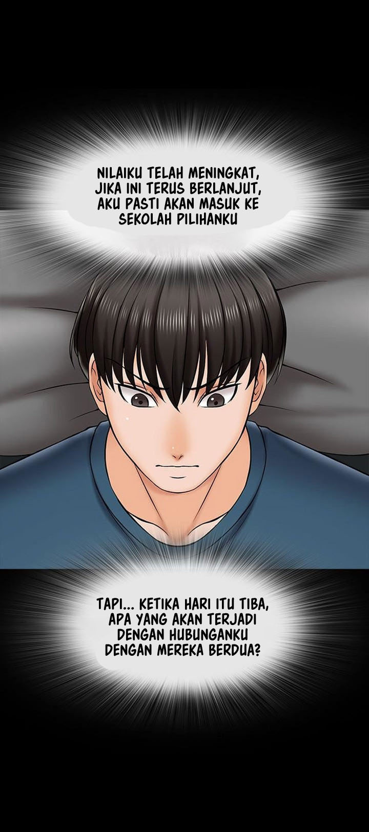 image-komik-the-tutor-chapter-18-35/115