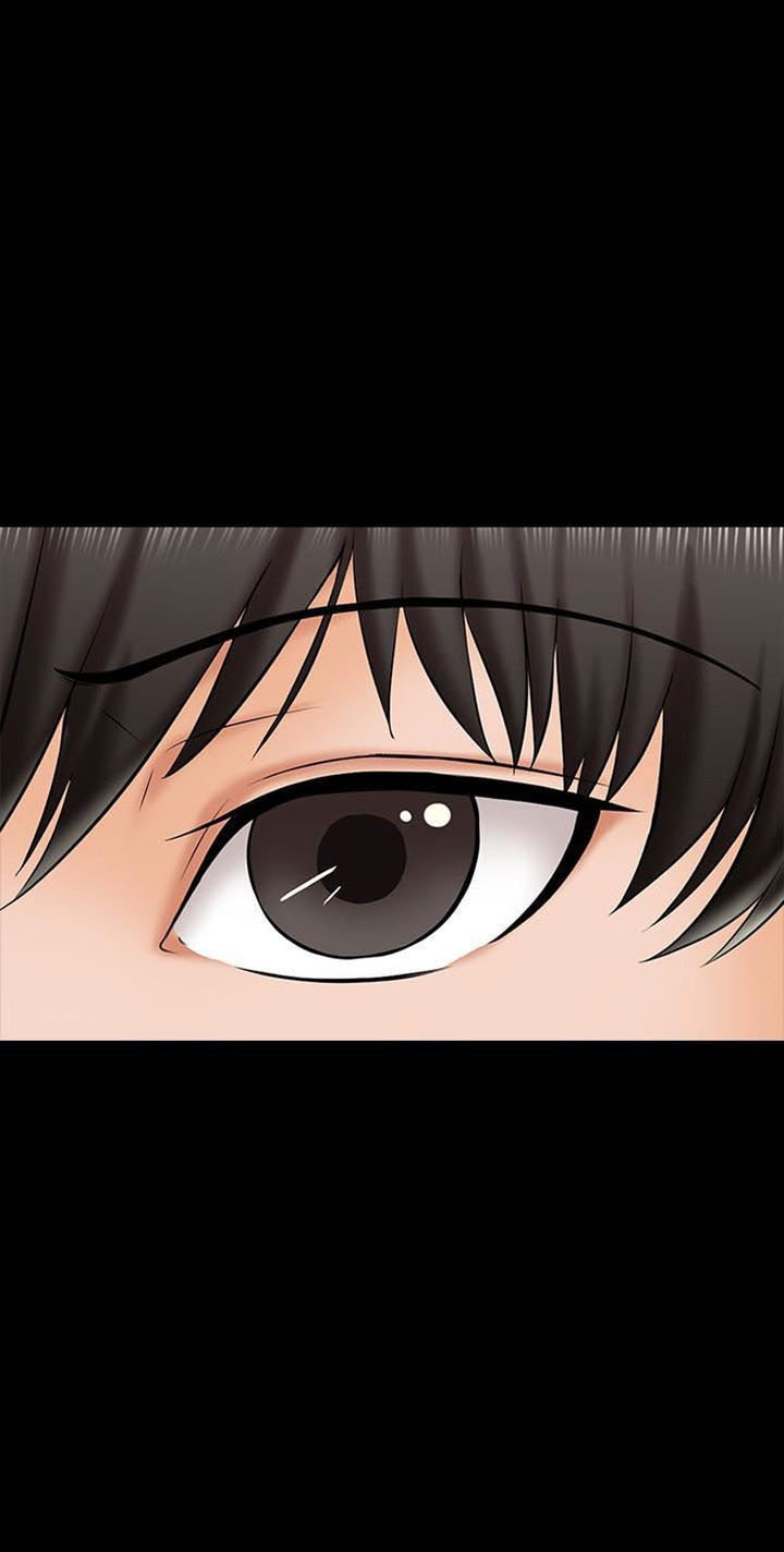 image-komik-the-tutor-chapter-18-36/115