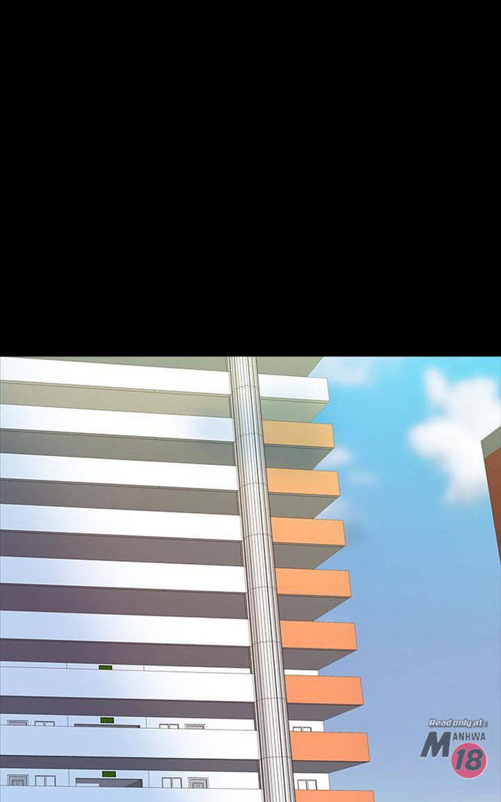 image-komik-the-tutor-chapter-18-37/115