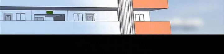 image-komik-the-tutor-chapter-18-38/115