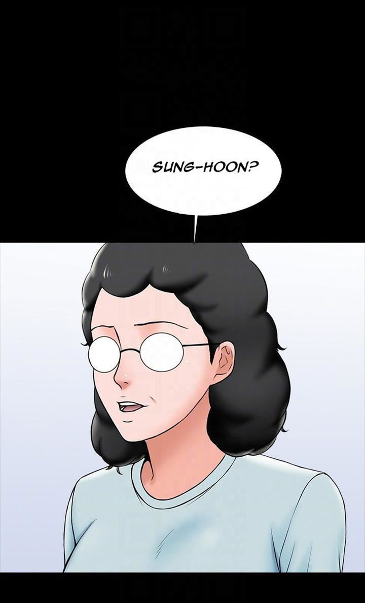 image-komik-the-tutor-chapter-18-43/115