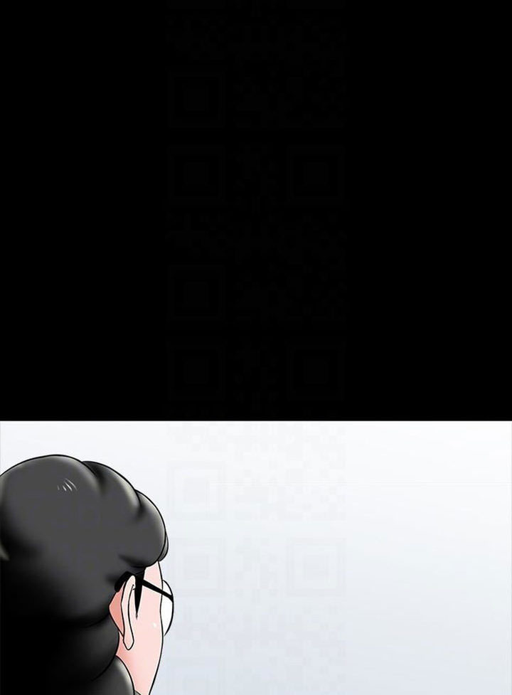 image-komik-the-tutor-chapter-18-44/115